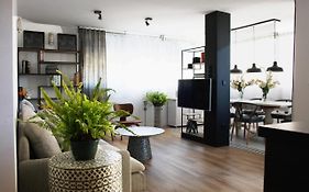 Torre Paris